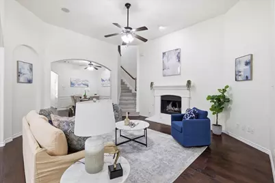 13848 Tahoe Lane, Frisco, TX 75035 - Photo 8