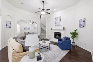 13848 Tahoe Ln, Frisco, TX 75035 - Photo 8