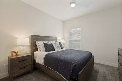 1718 Gallagher Street, Dallas, TX 75212 - Photo 18