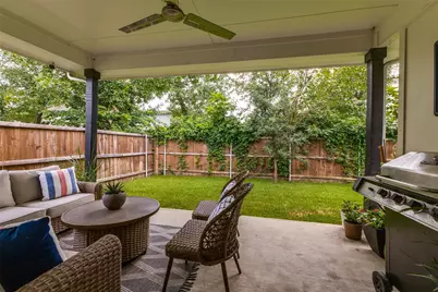 1718 Gallagher Street, Dallas, TX 75212 - Photo 22