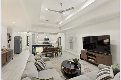 1718 Gallagher Street, Dallas, TX 75212 - Photo 10