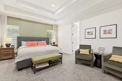 1718 Gallagher Street, Dallas, TX 75212 - Photo 14