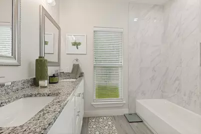 1718 Gallagher Street, Dallas, TX 75212 - Photo 16