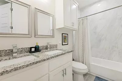 1718 Gallagher Street, Dallas, TX 75212 - Photo 20