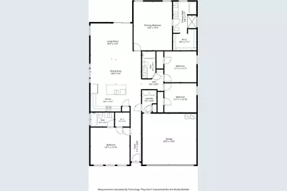 1718 Gallagher Street, Dallas, TX 75212 - Photo 24