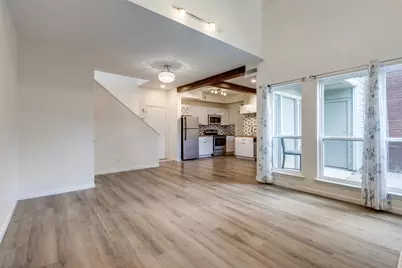 8404 Forest Lane #702, Dallas, TX 75243 - Photo 4