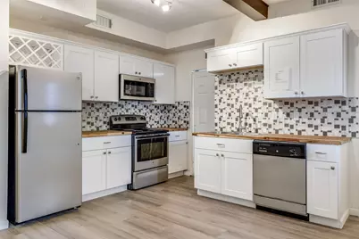 8404 Forest Lane #702, Dallas, TX 75243 - Photo 6