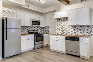 8404 Forest Ln, Dallas, TX 75243 - Photo 6