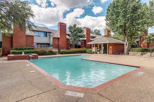 8404 Forest Ln, Dallas, TX 75243 - Photo 12