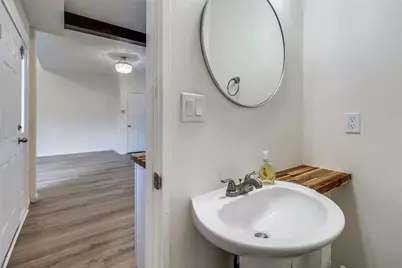 8404 Forest Lane #702, Dallas, TX 75243 - Photo 8