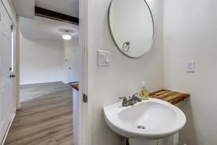 8404 Forest Ln, Dallas, TX 75243 - Photo 8