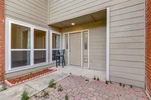 8404 Forest Ln, Dallas, TX 75243 - Photo 2