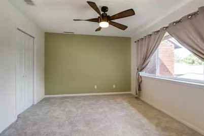 8404 Forest Lane #702, Dallas, TX 75243 - Photo 10