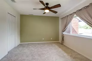 8404 Forest Ln, Dallas, TX 75243 - Photo 10