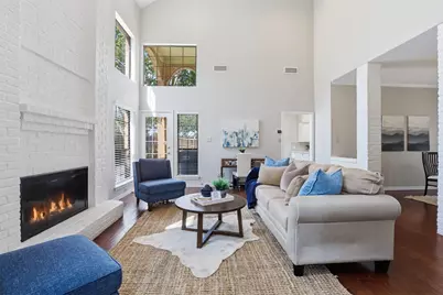 6816 Riverridge Road, Fort Worth, TX 76116 - Photo 6