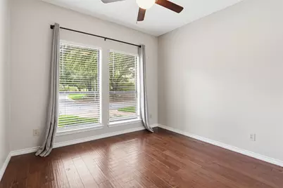 6816 Riverridge Road, Fort Worth, TX 76116 - Photo 18
