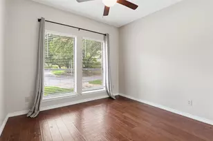 6816 Riverridge Rd, Fort Worth, TX 76116 - Photo 18