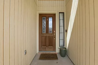 6816 Riverridge Road, Fort Worth, TX 76116 - Photo 4