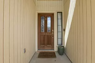 6816 Riverridge Rd, Fort Worth, TX 76116 - Photo 4