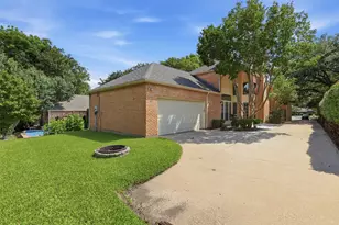 6816 Riverridge Rd, Fort Worth, TX 76116 - Photo 24