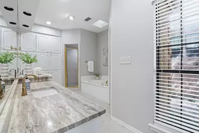 6816 Riverridge Road, Fort Worth, TX 76116 - Photo 16