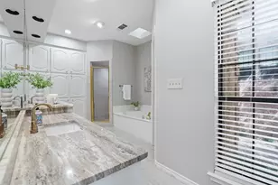 6816 Riverridge Rd, Fort Worth, TX 76116 - Photo 16