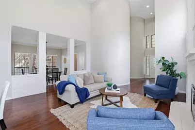 6816 Riverridge Road, Fort Worth, TX 76116 - Photo 8