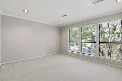6816 Riverridge Road, Fort Worth, TX 76116 - Photo 22