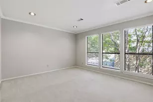 6816 Riverridge Rd, Fort Worth, TX 76116 - Photo 22