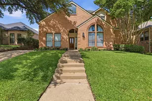 6816 Riverridge Rd, Fort Worth, TX 76116 - Photo 1