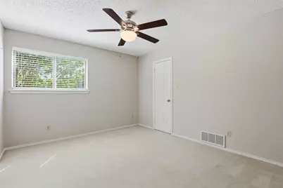 6816 Riverridge Road, Fort Worth, TX 76116 - Photo 20