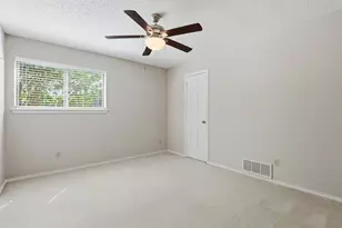 6816 Riverridge Rd, Fort Worth, TX 76116 - Photo 20