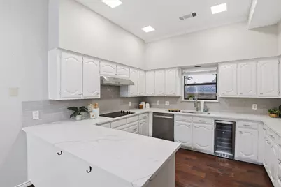 6816 Riverridge Road, Fort Worth, TX 76116 - Photo 10