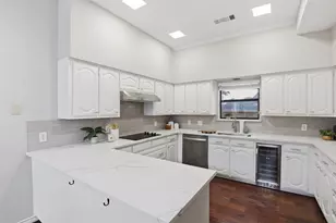 6816 Riverridge Rd, Fort Worth, TX 76116 - Photo 10