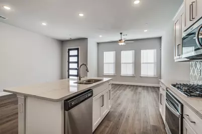 4628 Piedras Lanzar Drive, McKinney, TX 75070 - Photo 8