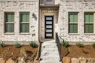 4628 Piedras Lanzar Dr, McKinney, TX 75070 - Photo 2