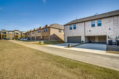 4628 Piedras Lanzar Drive, McKinney, TX 75070 - Photo 24