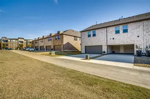 4628 Piedras Lanzar Dr, McKinney, TX 75070 - Photo 24
