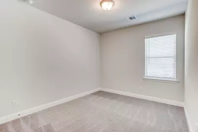 4628 Piedras Lanzar Drive, McKinney, TX 75070 - Photo 22