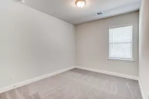 4628 Piedras Lanzar Dr, McKinney, TX 75070 - Photo 22
