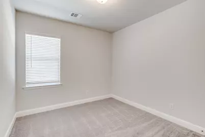4628 Piedras Lanzar Drive, McKinney, TX 75070 - Photo 20