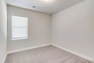 4628 Piedras Lanzar Dr, McKinney, TX 75070 - Photo 20