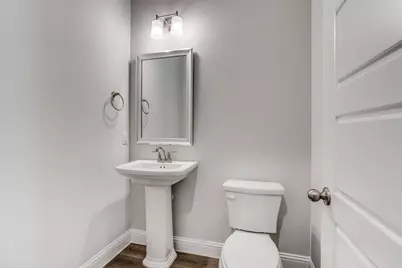 4628 Piedras Lanzar Drive, McKinney, TX 75070 - Photo 12