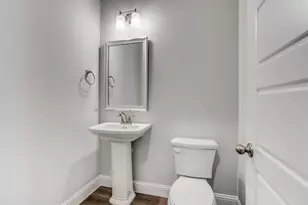4628 Piedras Lanzar Dr, McKinney, TX 75070 - Photo 12