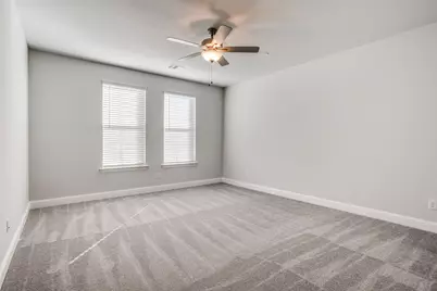 4628 Piedras Lanzar Drive, McKinney, TX 75070 - Photo 16