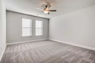 4628 Piedras Lanzar Dr, McKinney, TX 75070 - Photo 16