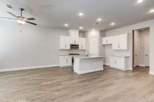 4628 Piedras Lanzar Dr, McKinney, TX 75070 - Photo 6