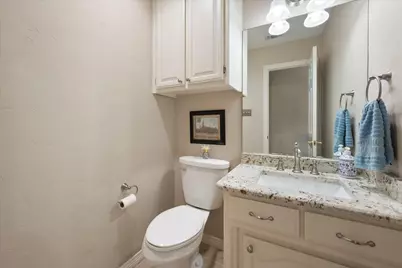 1 Amen Corner Court, Mansfield, TX 76063 - Photo 8