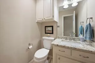 1 Amen Corner Ct, Mansfield, TX 76063 - Photo 8