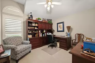 1 Amen Corner Ct, Mansfield, TX 76063 - Photo 24